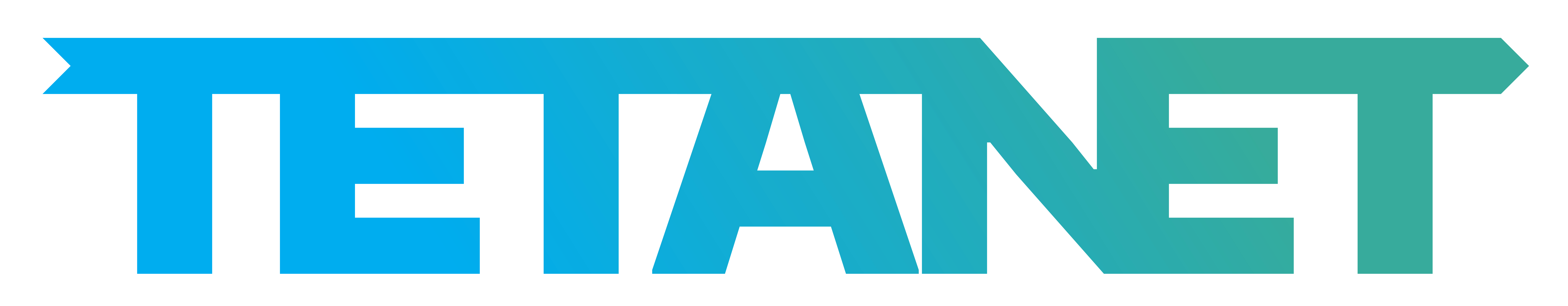TETANET